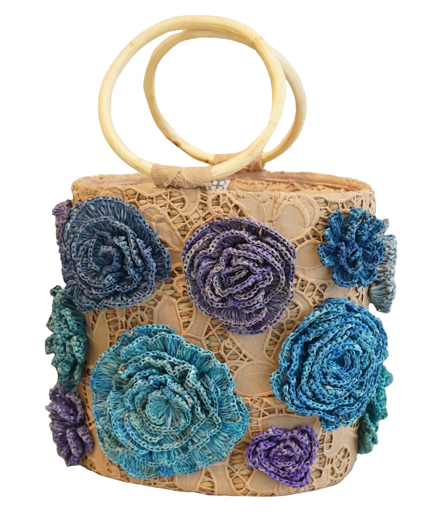 Latoile (Blue)