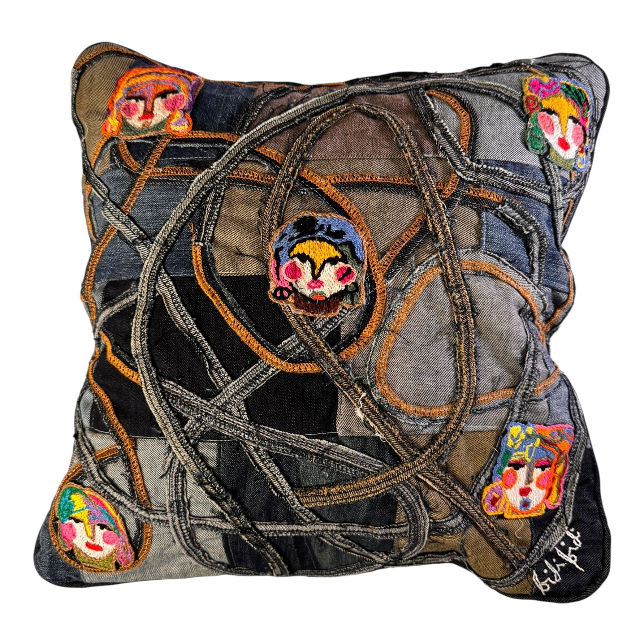 Homeware