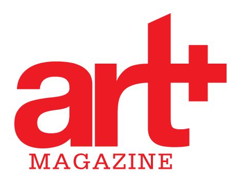 Art + Magazines