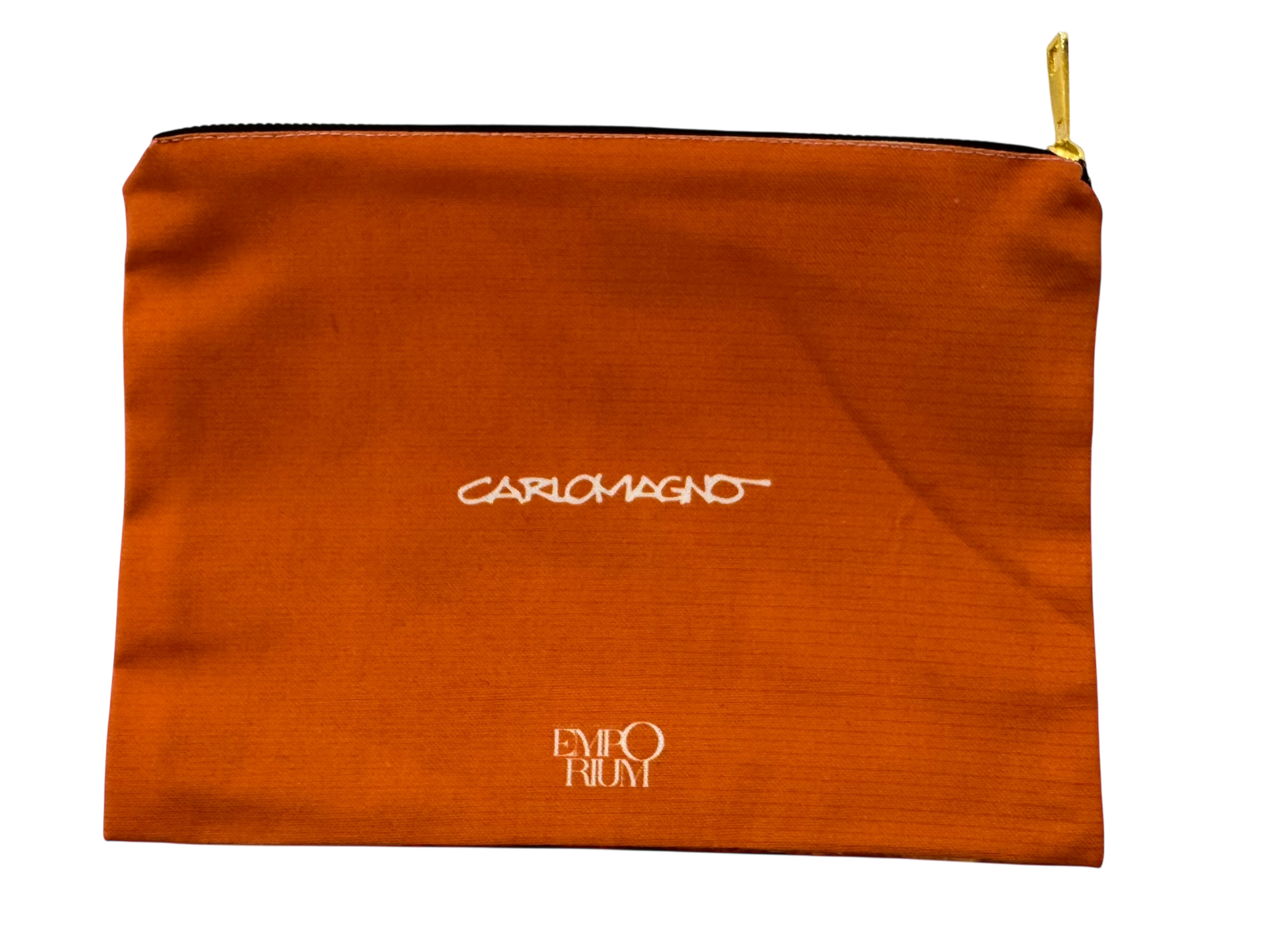 Multi-purpose Pouch - Carlo Magno (Faraway)